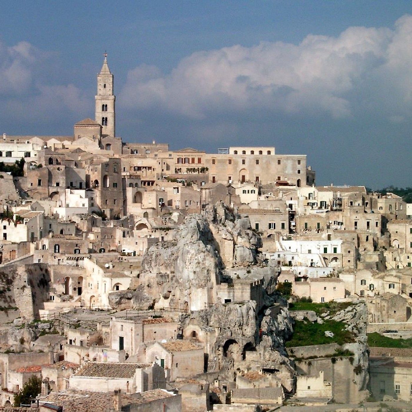 Educazione Civica 2024/2025