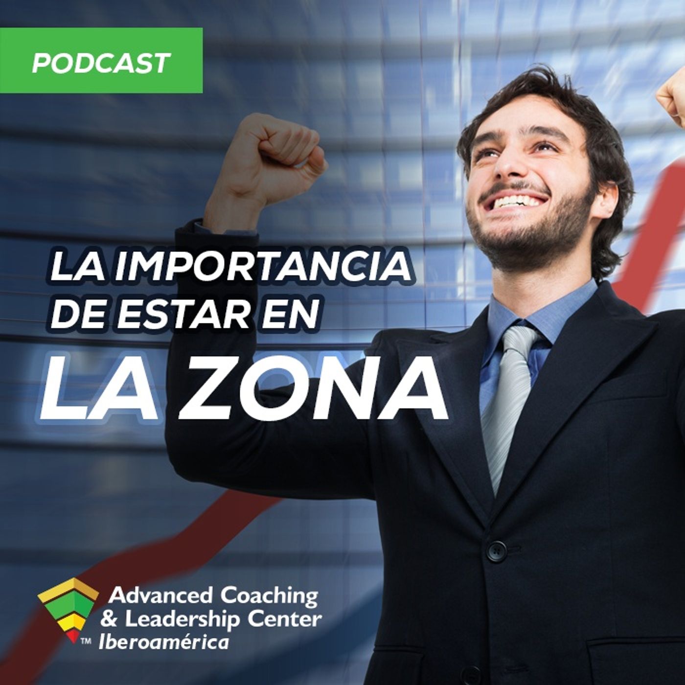 ACLC Iberoamérica\'s tracks