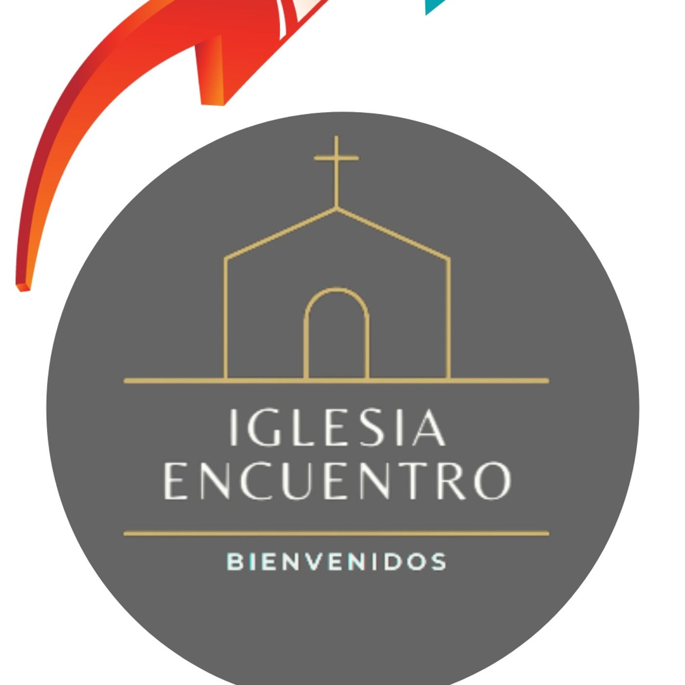 Pr Diego Calvo. Teólogo y especialista en adicciones