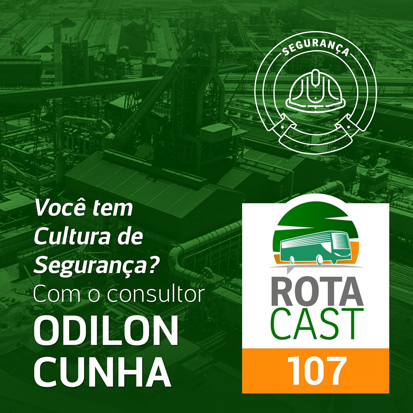 RotaCast
