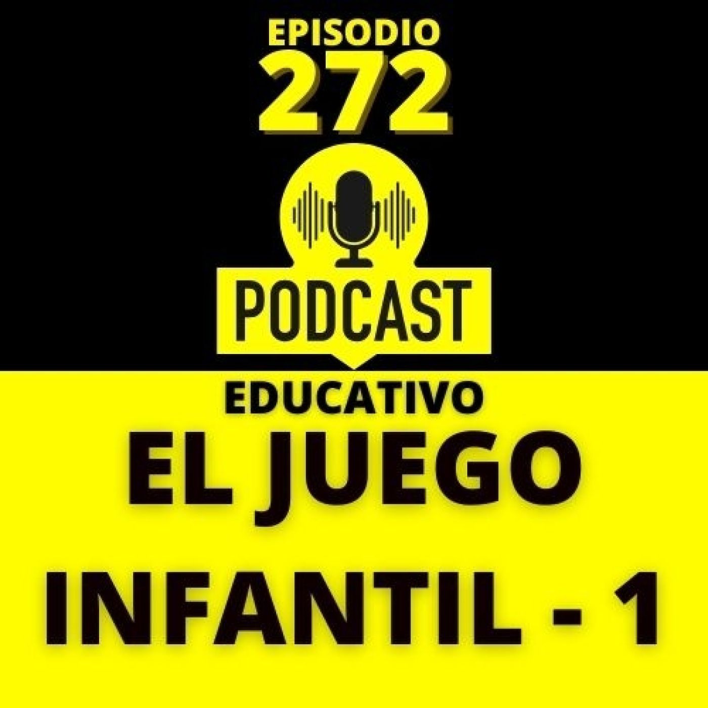 Podcast Educativo