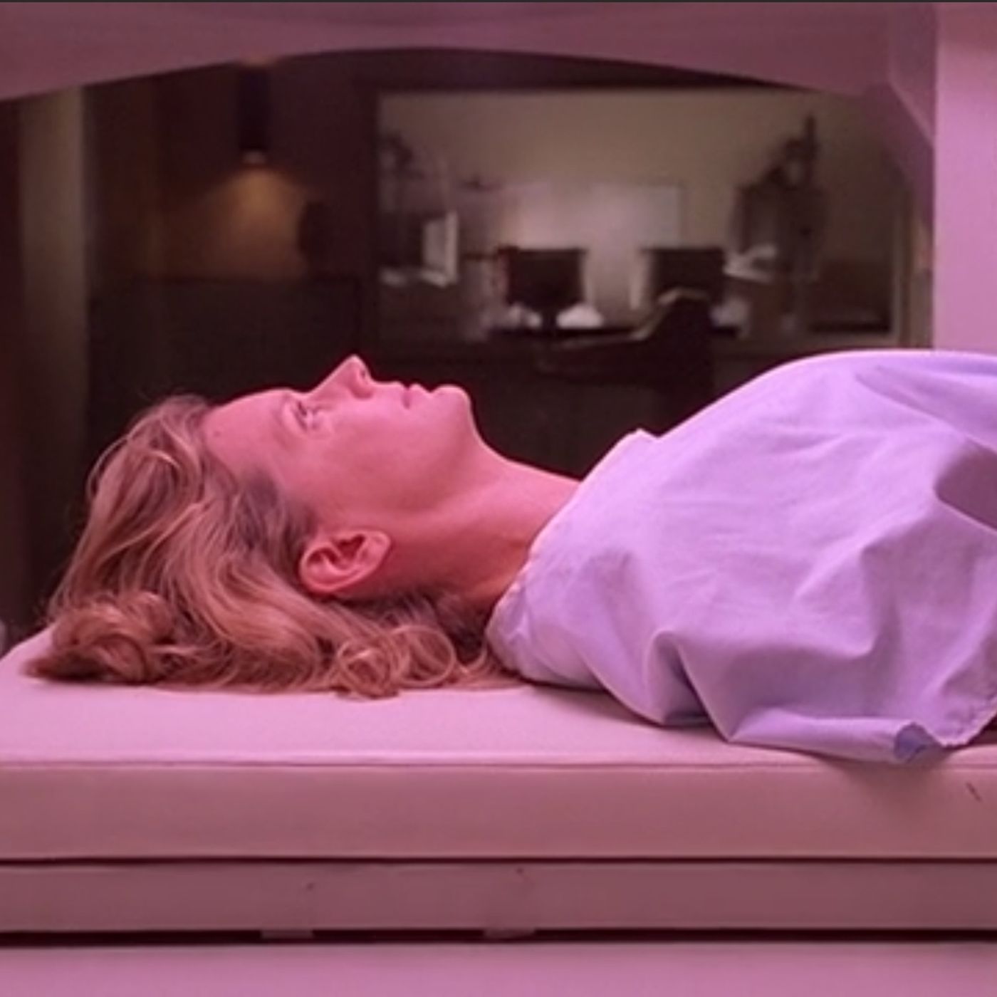 Buffy05x08&09: Shadow/Listening to Fear