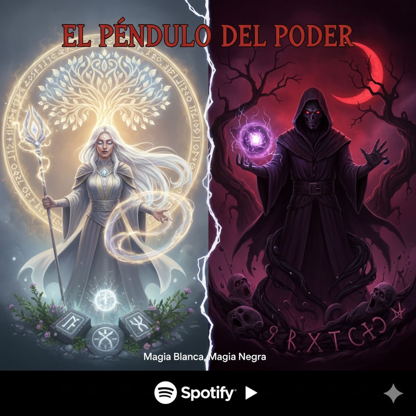 EDUARDO LIÑAN_EL HORRORCAST