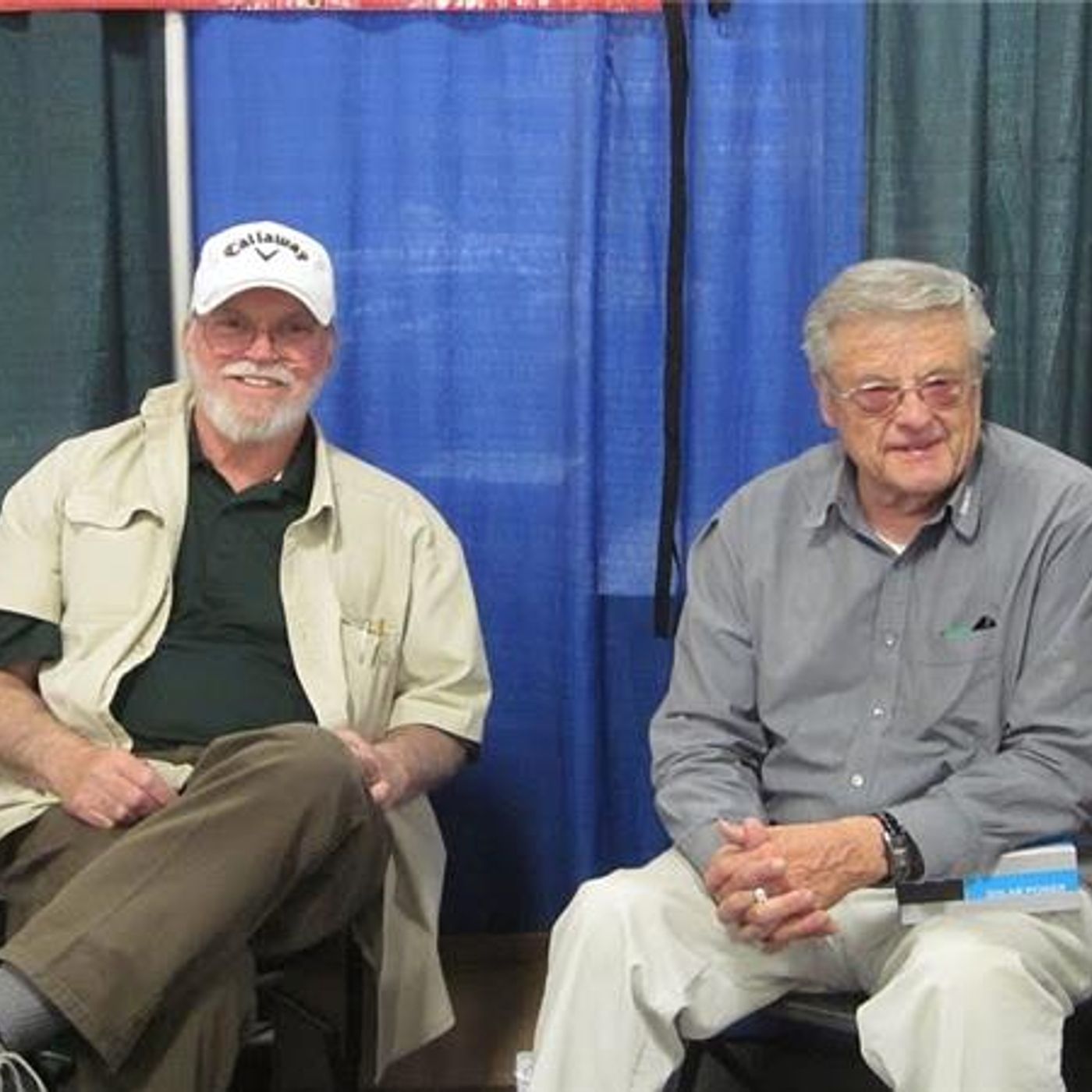 Survival Medicine Hour: Backwoods Home's Dave Duffy, Nail Injuries, MERS, More