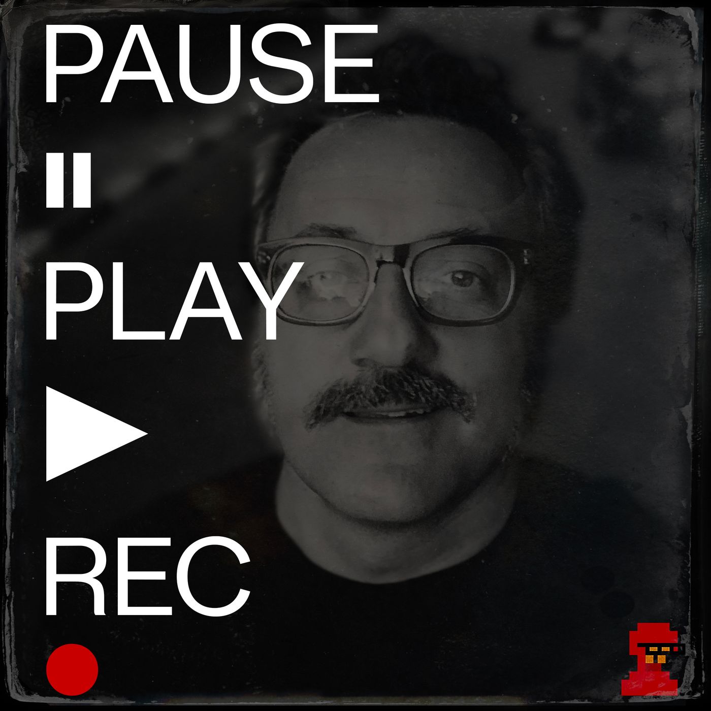 Pause+Play+Rec