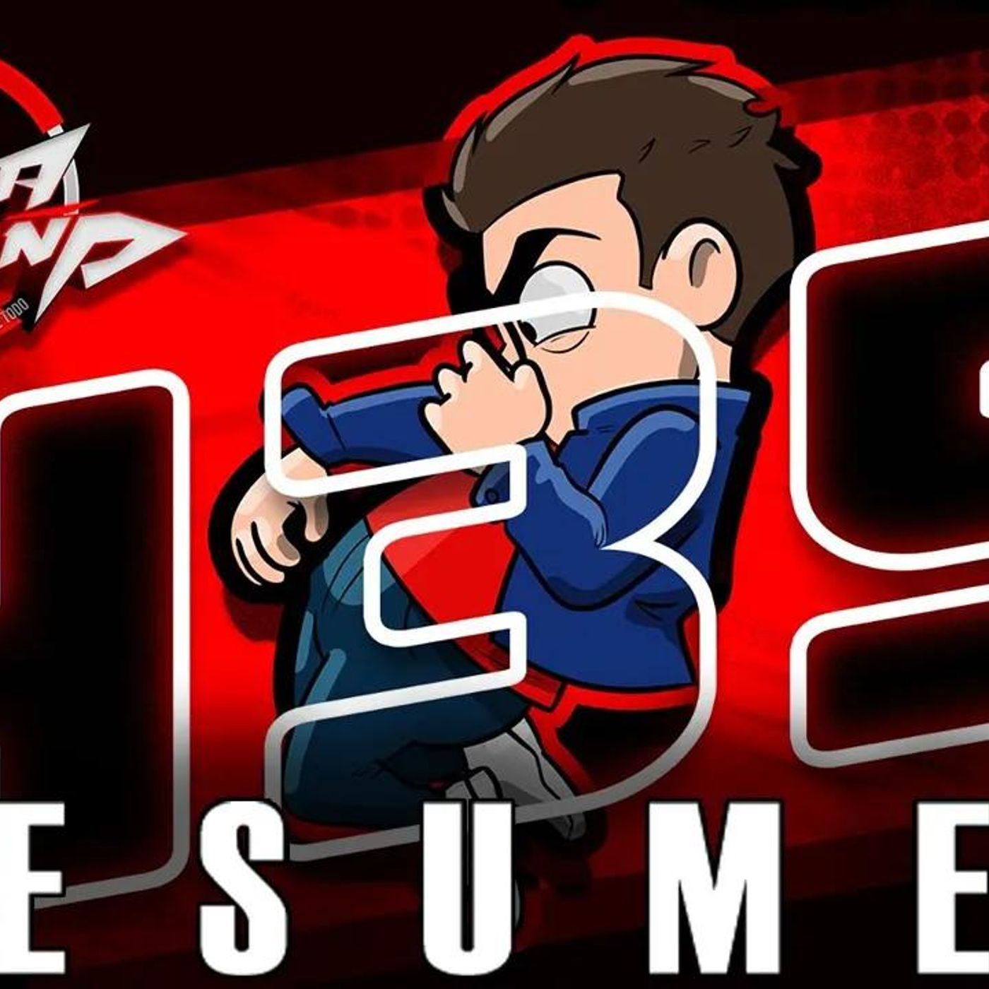 RESUMEN _ La Mesa Reñoña.- 435 episode artwork