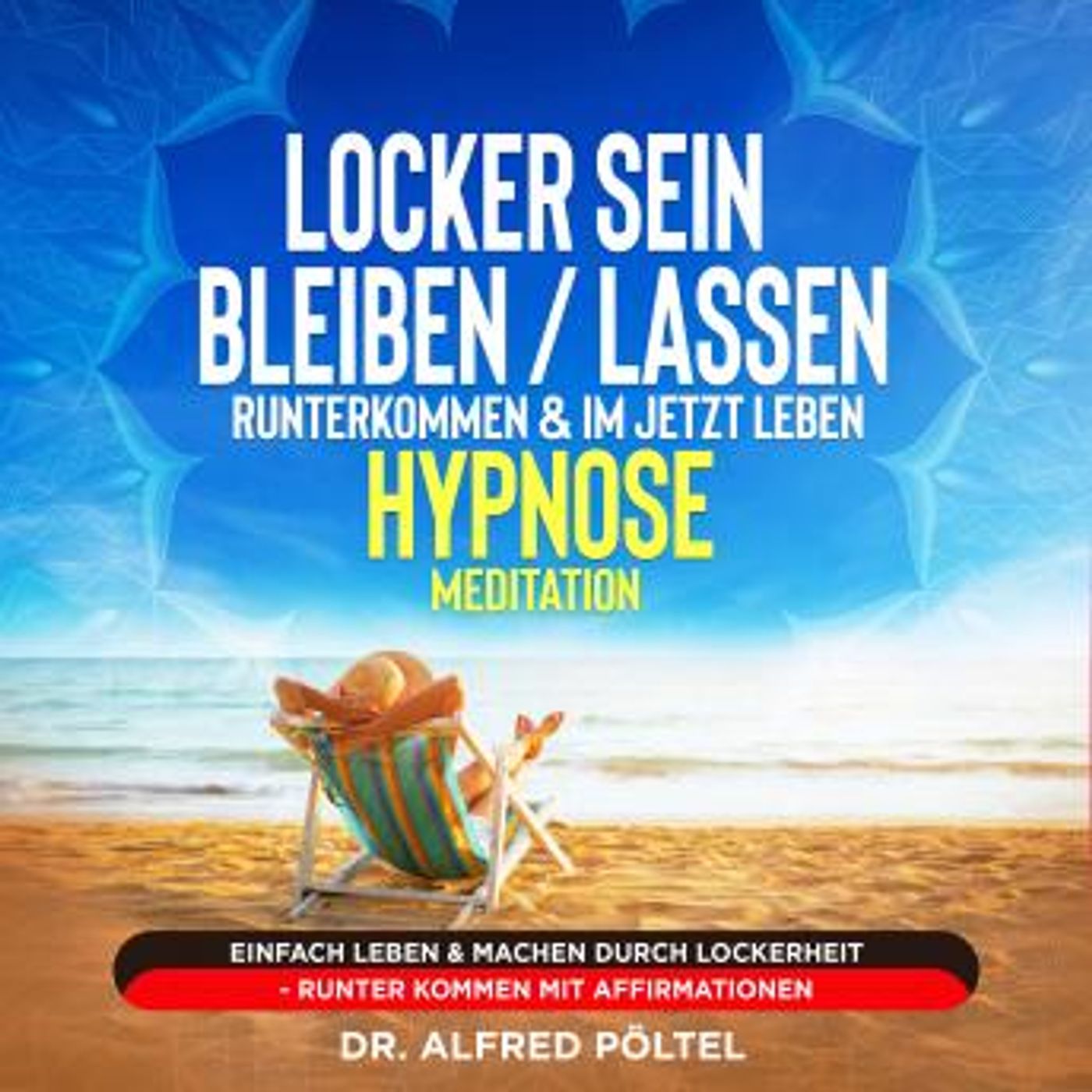 Unlock Top Full Audiobooks in Health & Wellness, Mindfulness & Meditation