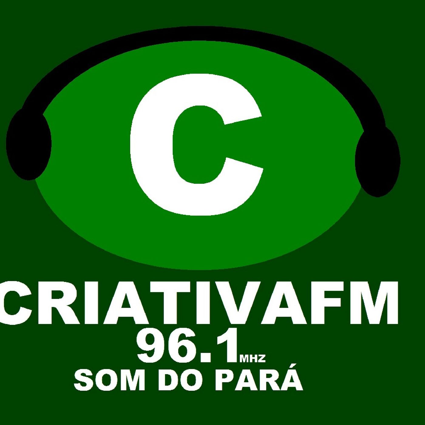 CRIATIVA FM BELEM