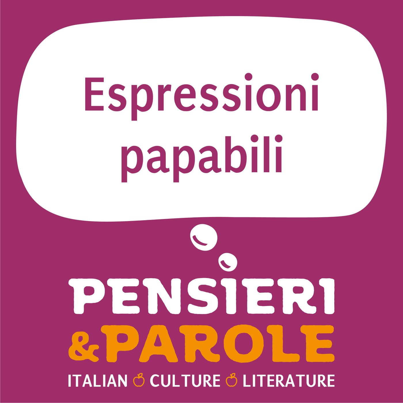 158_Espressioni papabili