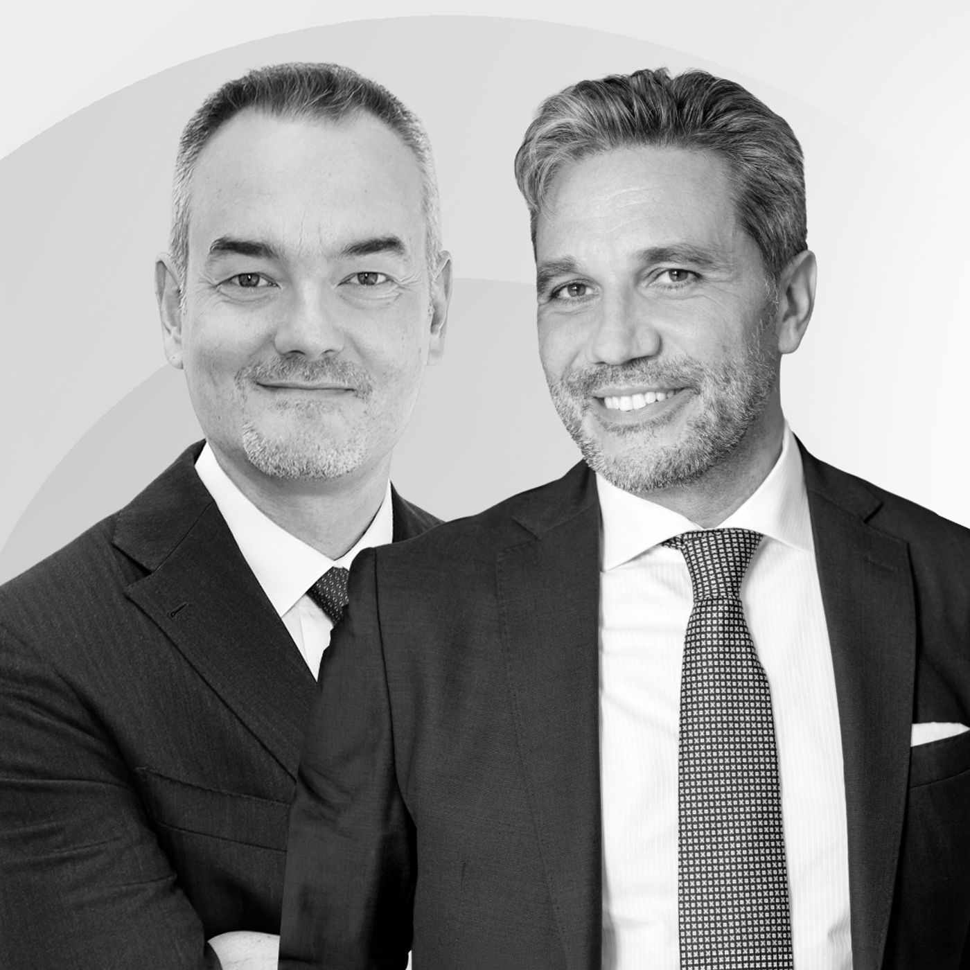 Ep. 113 - Fideuram si espande all'estero e riorganizza il WM. Ricetta anti-crisi di B.Generali e Credem Euromobiliare PB. Addio a Mobius