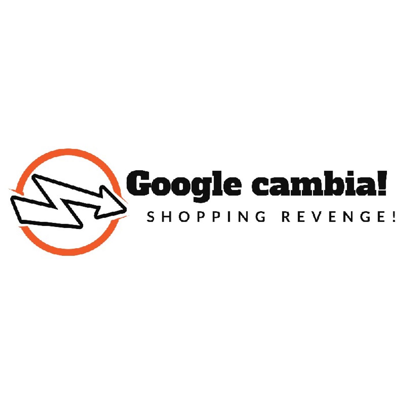 Consulente SEO and Spices