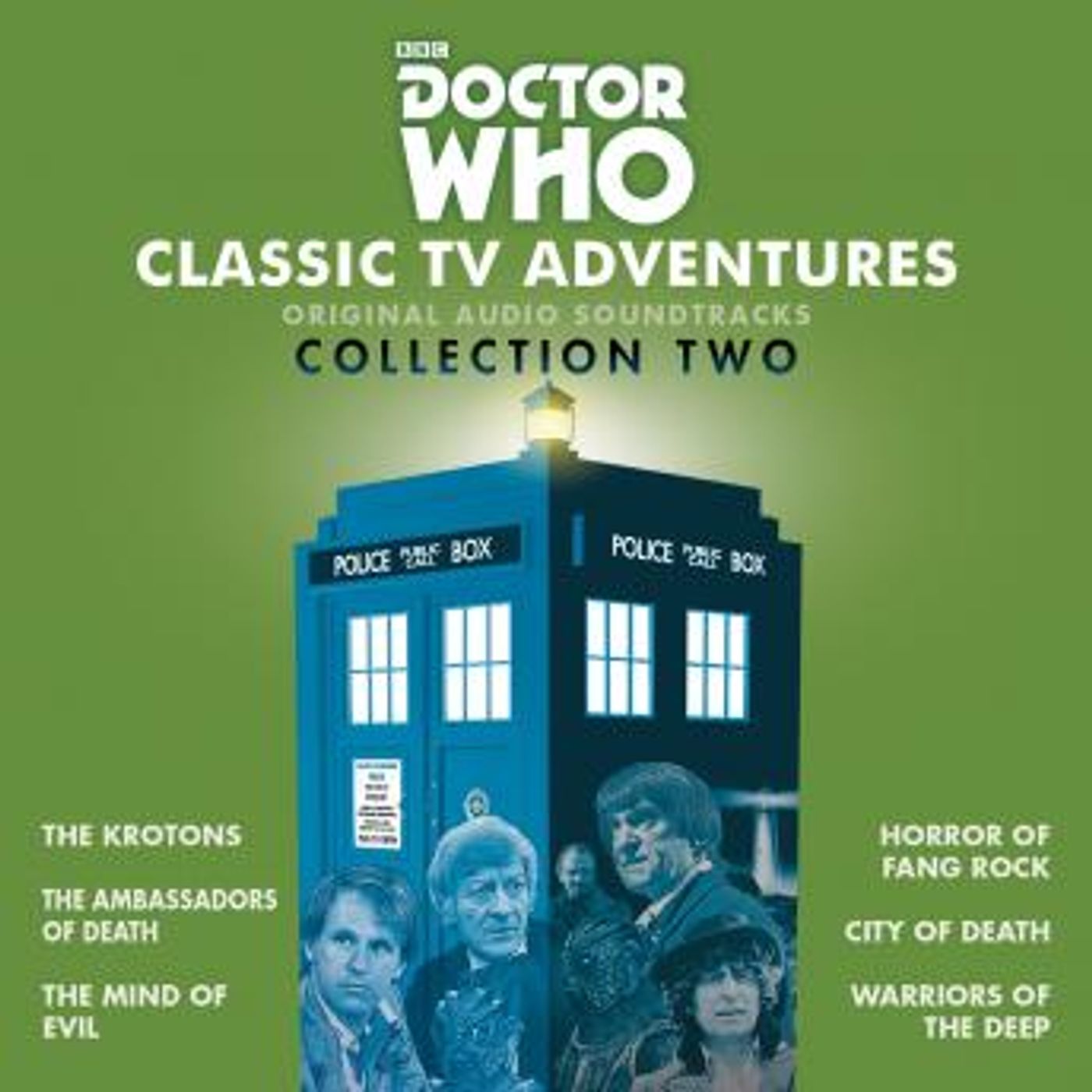 Access Unmissable Full Audiobooks in Science Fiction & Fantasy, Science Fiction