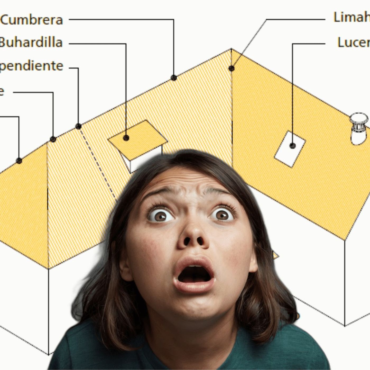 Arquitectura en Perspectiva