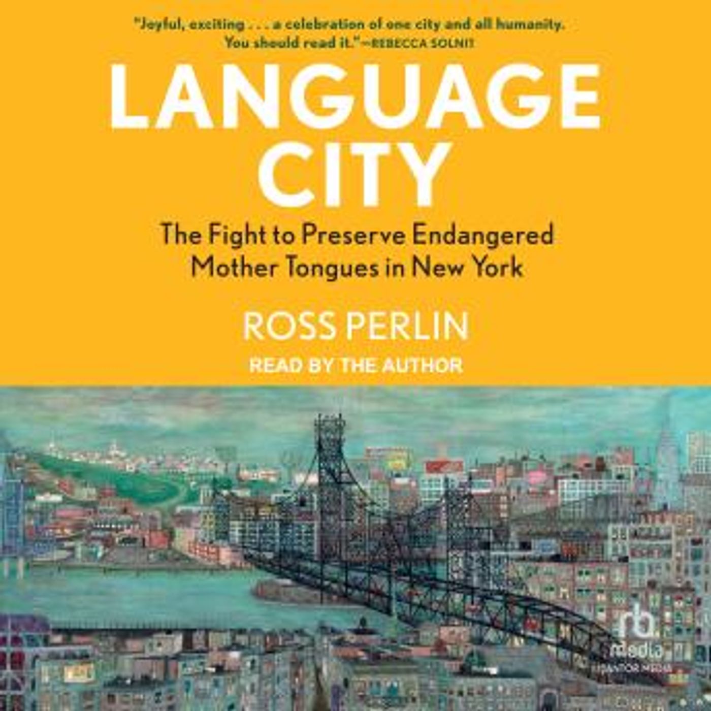 Grab the Top Full Audiobooks in Non-Fiction, Social Science