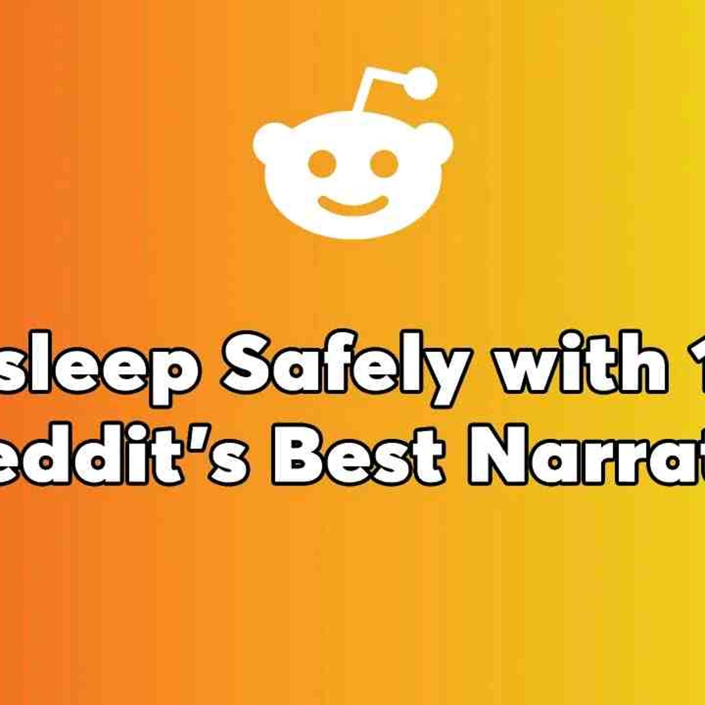 1 Hour Stories for Falling Asleep - EVIL FACE ON THE WALL - Unveiling a Child_s Fear - Reddit Family episode artwork