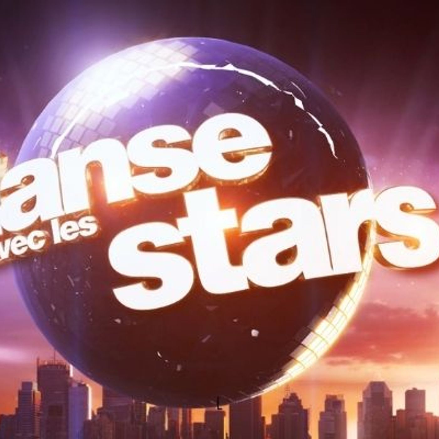 C\'est quoi le programme sur vos écrans?