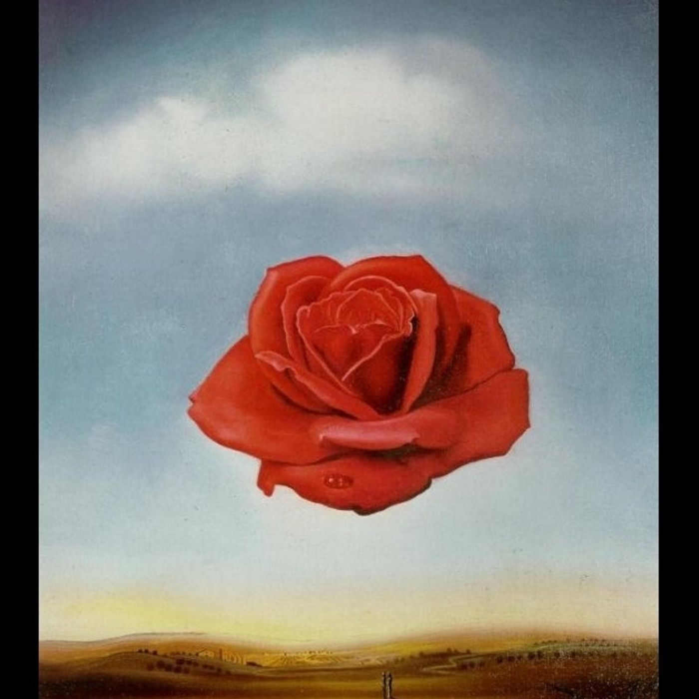 Pillole di POESIA