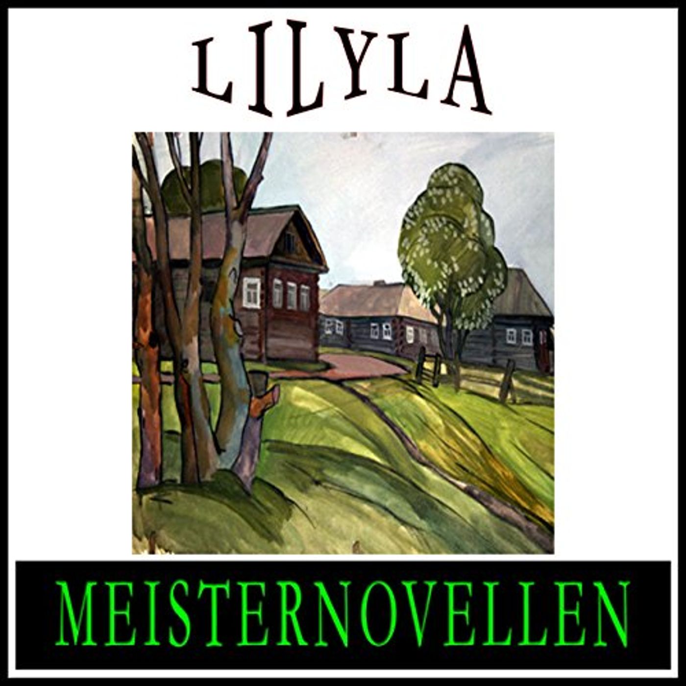 Get Top 100 Audiobooks in Classics, World Literature