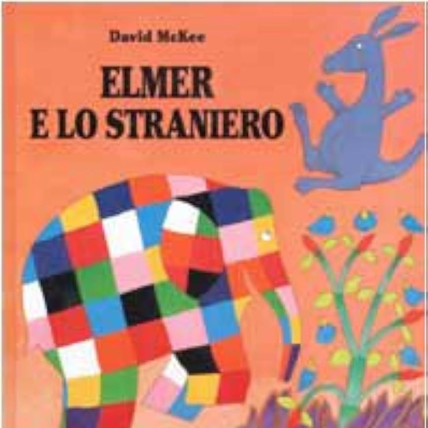 Racconti per bambini liberi