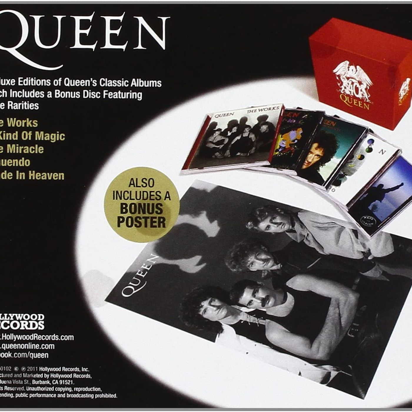 ESPECIAL QUEEN 40 DELUXE EDITION Pt06 #avengers #wahtif #shadowsfx #venom2 #venom #shangchi #doompatrol ESPECIAL QUEEN 40 DELUXE EDITION Pt06 #avengers #wahtif #shadowsfx #venom2 #venom #shangchi #doompatrol
