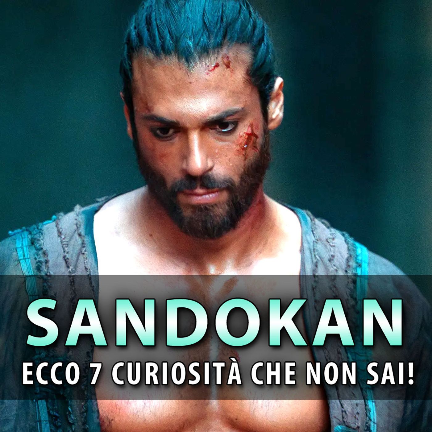 Tv Soap - Trame e Anticipazioni Soap Opera
