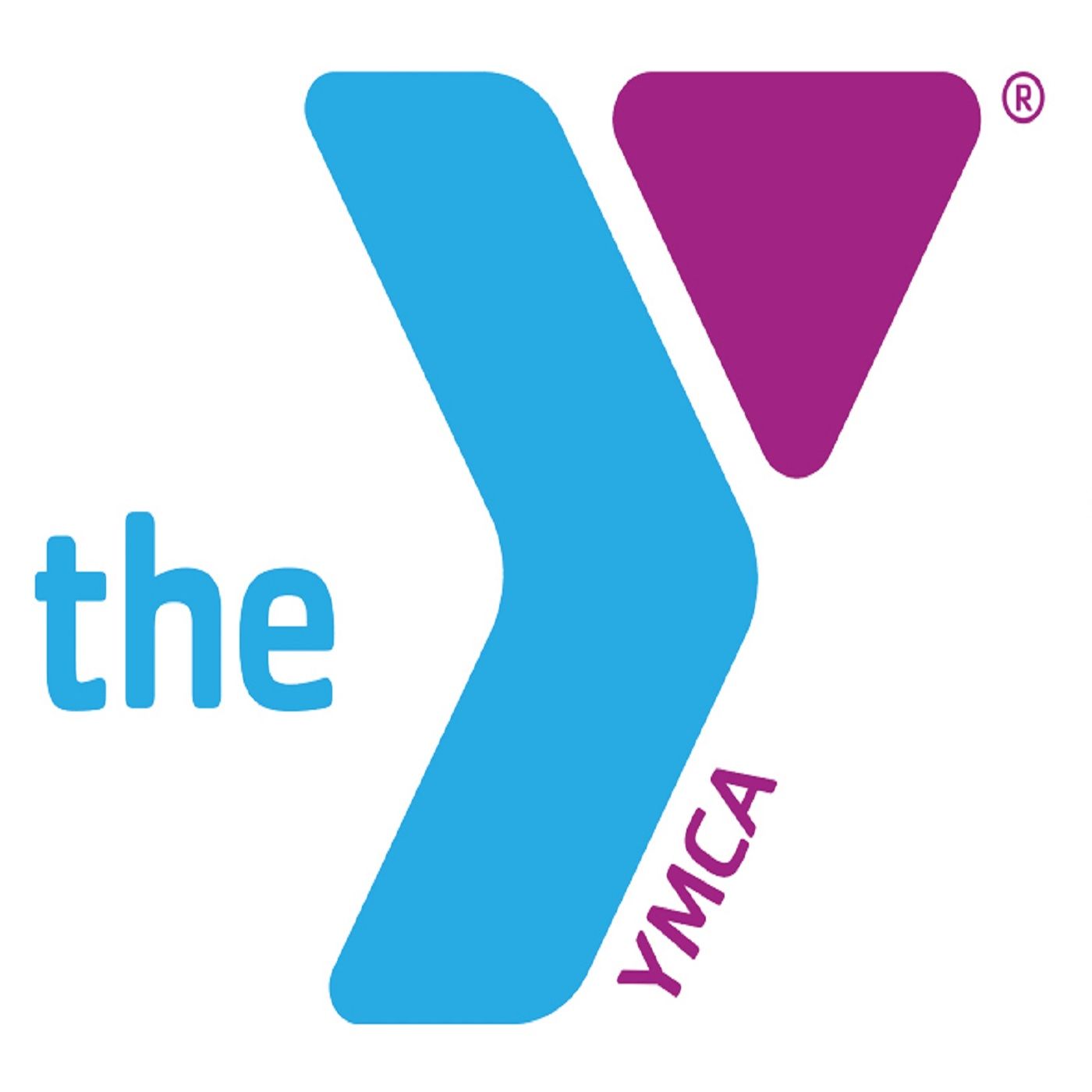 Marsh Madness Polar Plunge - Berks YMCA Goes for a Dip