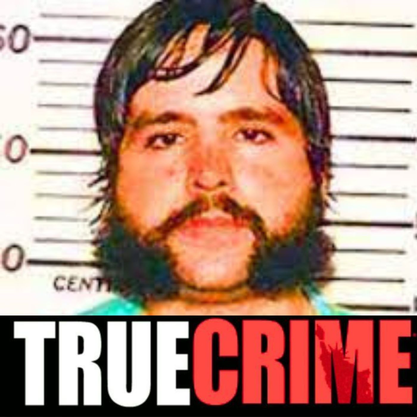 Larry DeWayne Hall Serial Killer [True Crime Documentary]