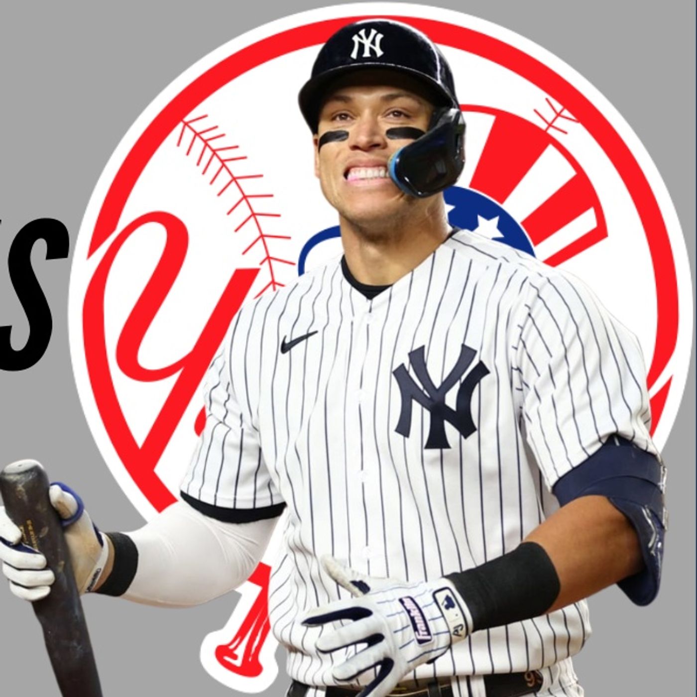 Con Las Bases Llenas Podcast de Beisbol