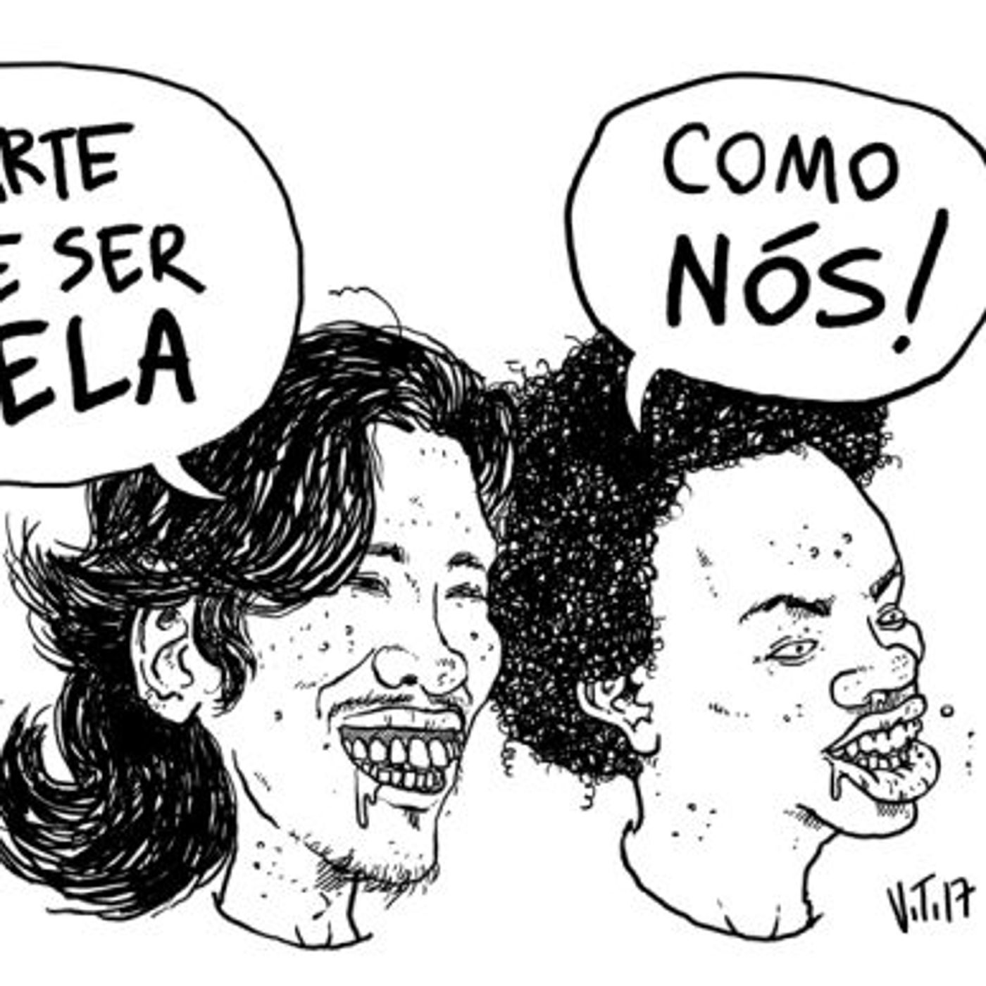 Insônia Máxima