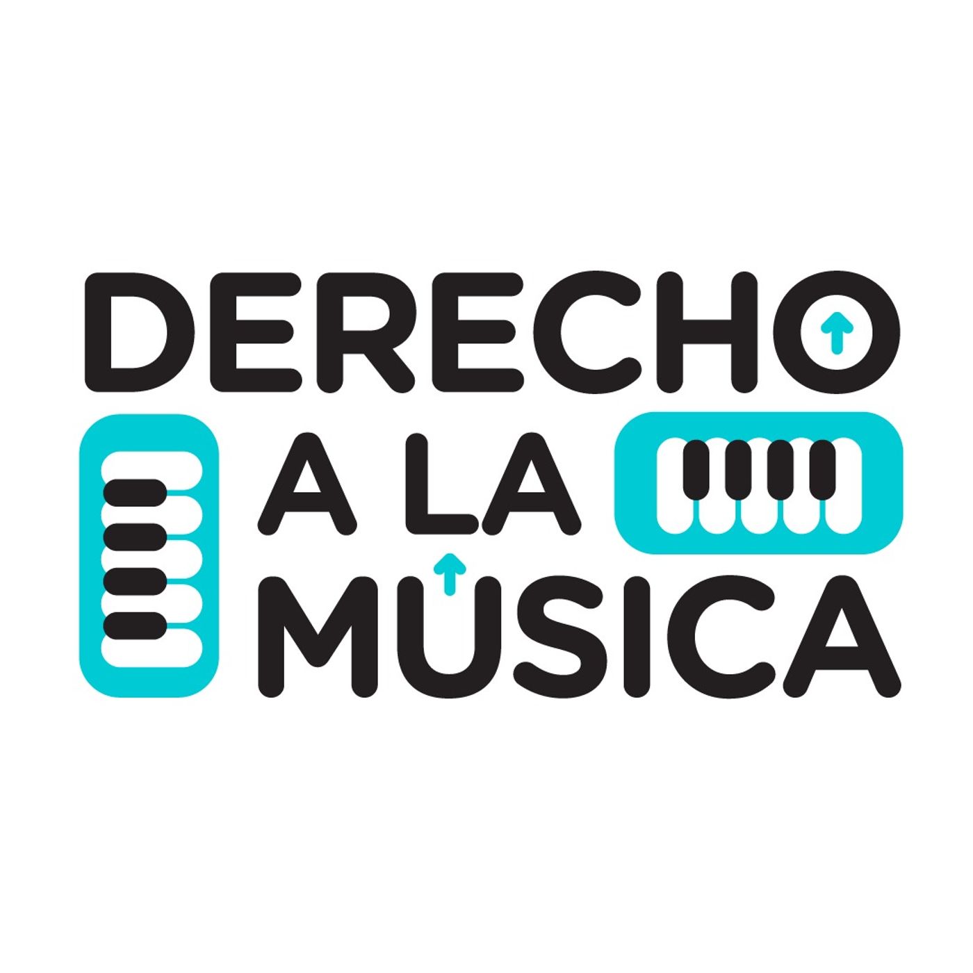 Bruno Arias Bruno Arias