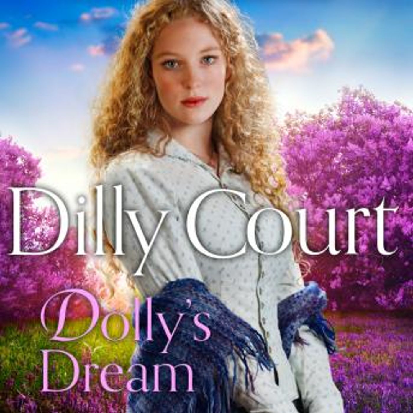 Listen to Trending Full Audiobooks in Romance, Historical