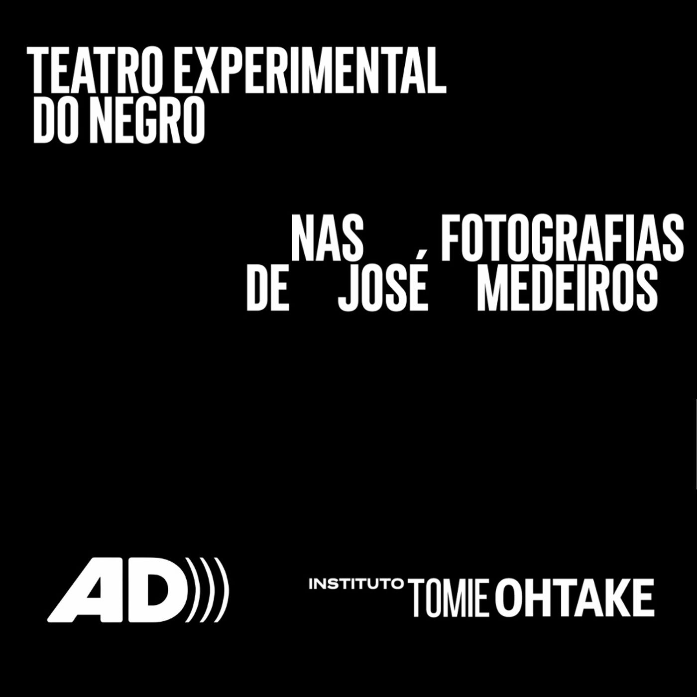 Audiodescrições_TEN_Fotos_José Medeiros