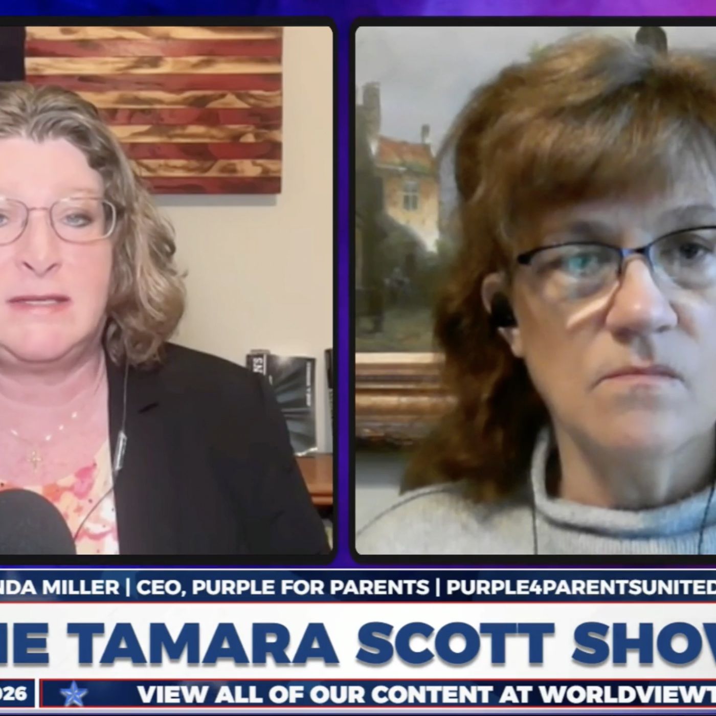 The Crimes Behind Sex Education: How Kinsey Shaped a Global Moral Crisis The Crimes Behind Sex Education: How Kinsey Shaped a Global Moral Crisis