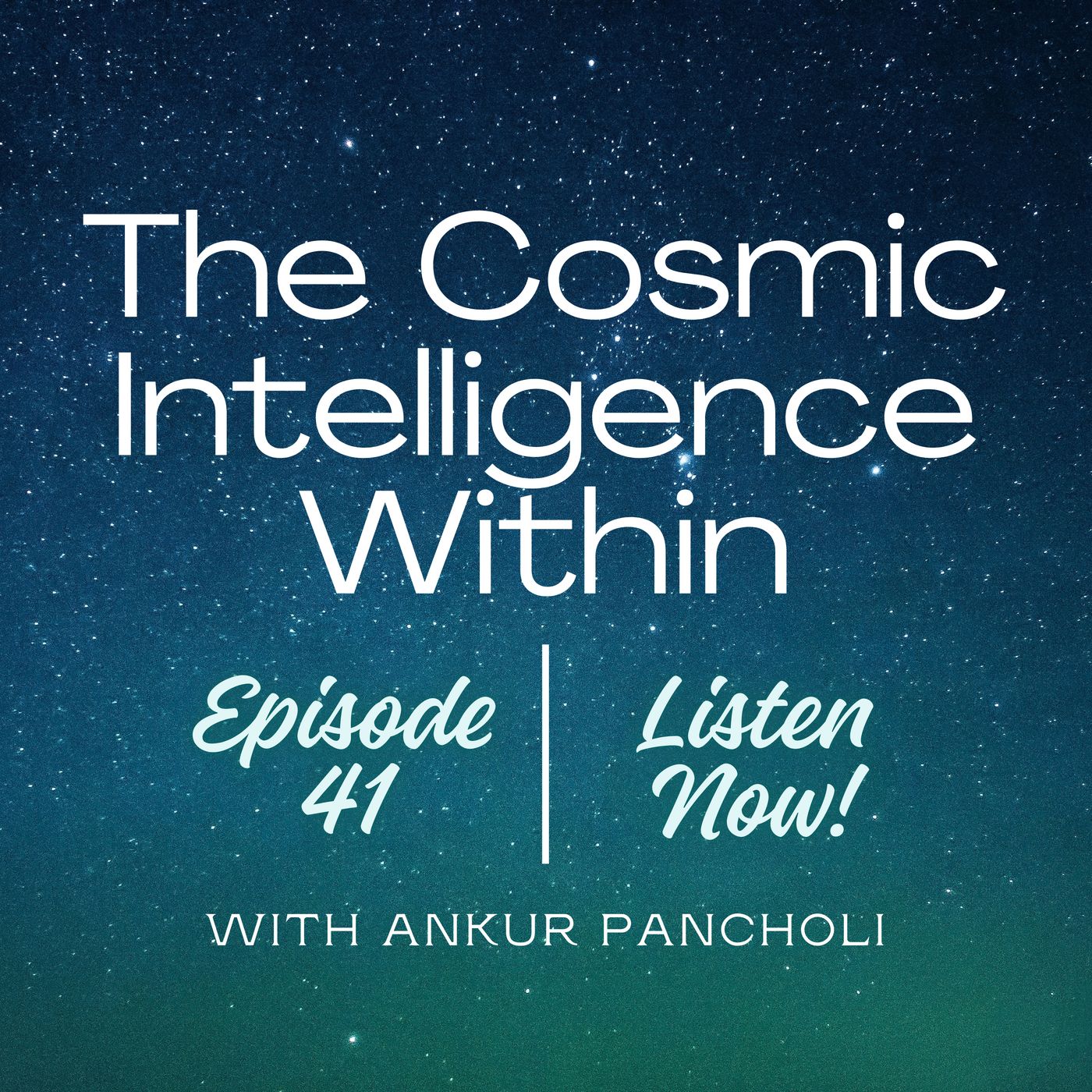 Beyond the Battlefield: Bhagavad Gita for Modern Leadership, Entrepreneurs and Seekers