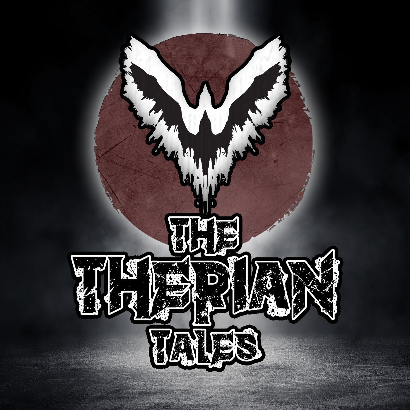 therian