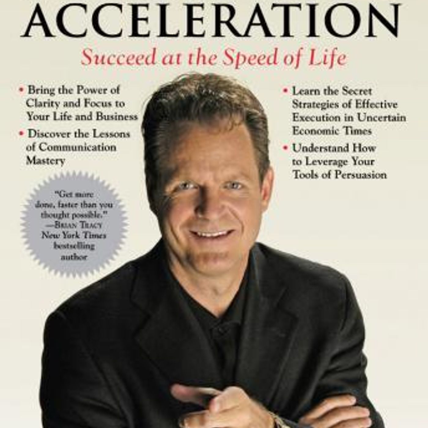 Audiobooks in Self-Improvement, Career Development
