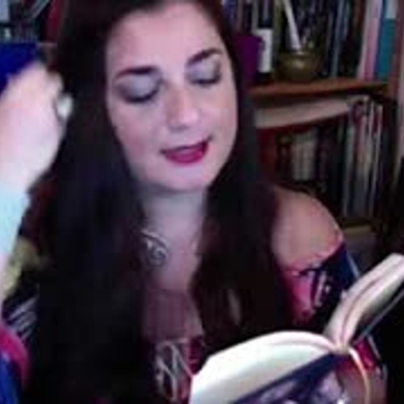 Favolose fiabe lette da Diana Migliano