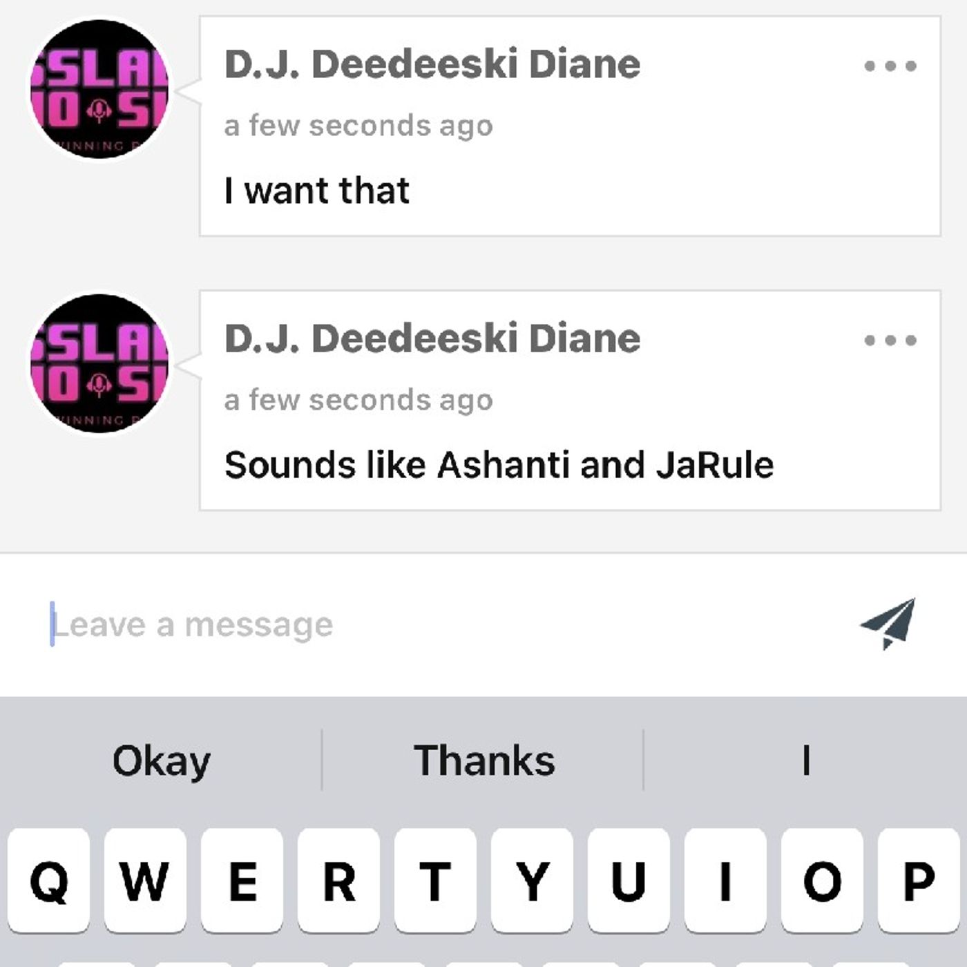 Music Indie Review Season 4