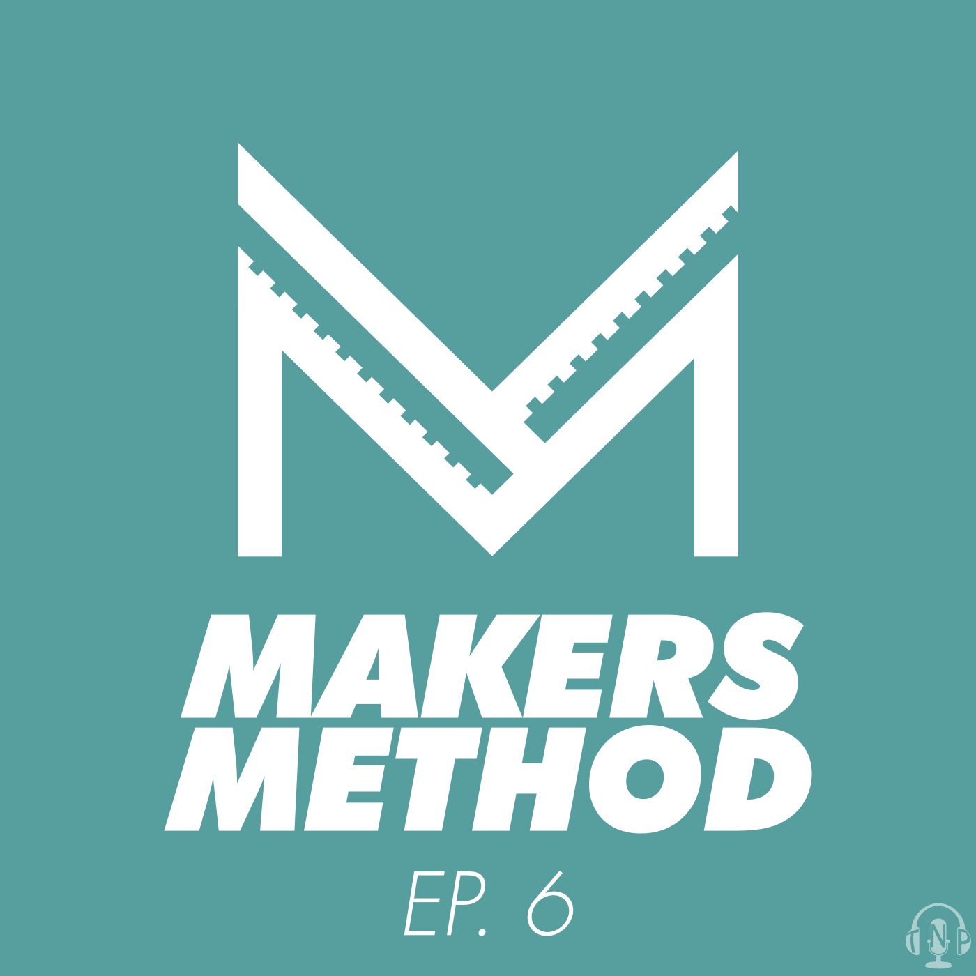 006 - New Projects Versus Old Ones