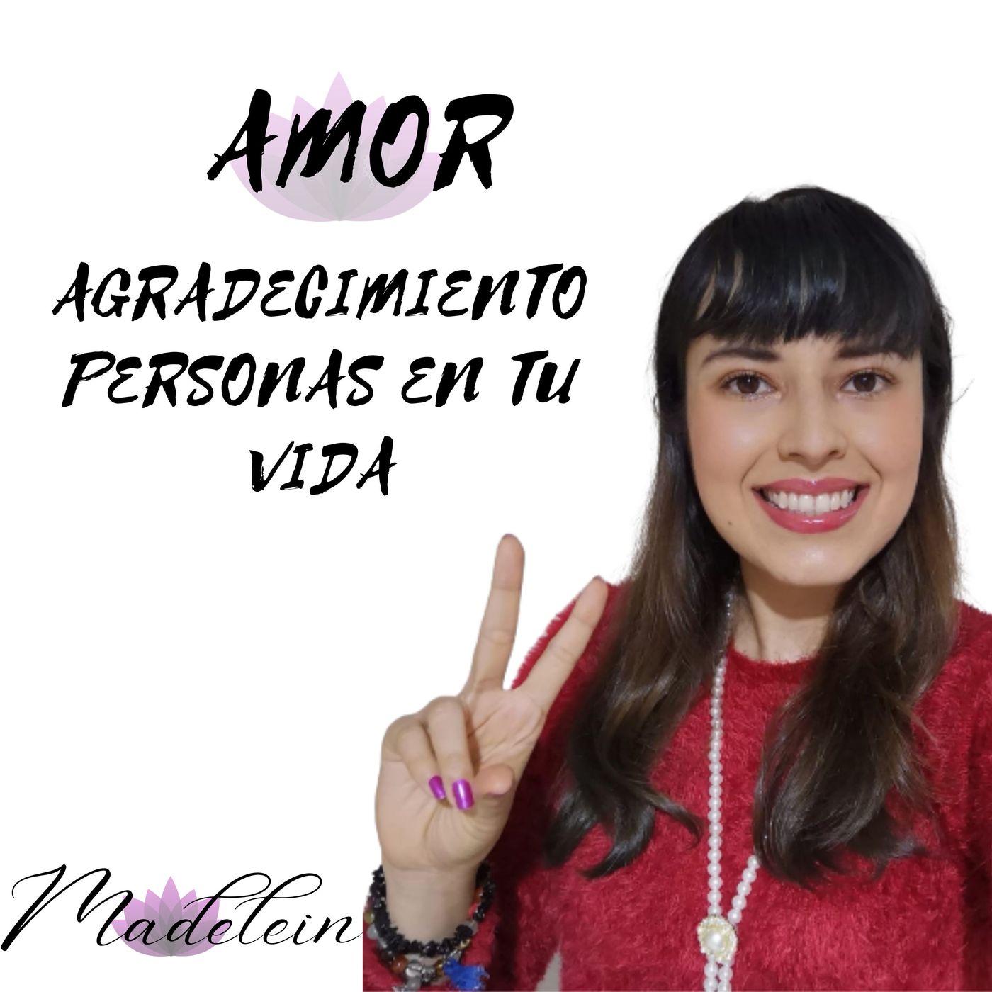 My Soul: Conectándote con tu Poder!