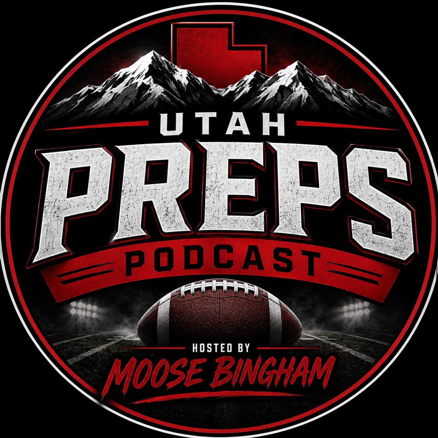 Utah Preps Podcast: 2026 Preseason Top Prospects & Teams Preview