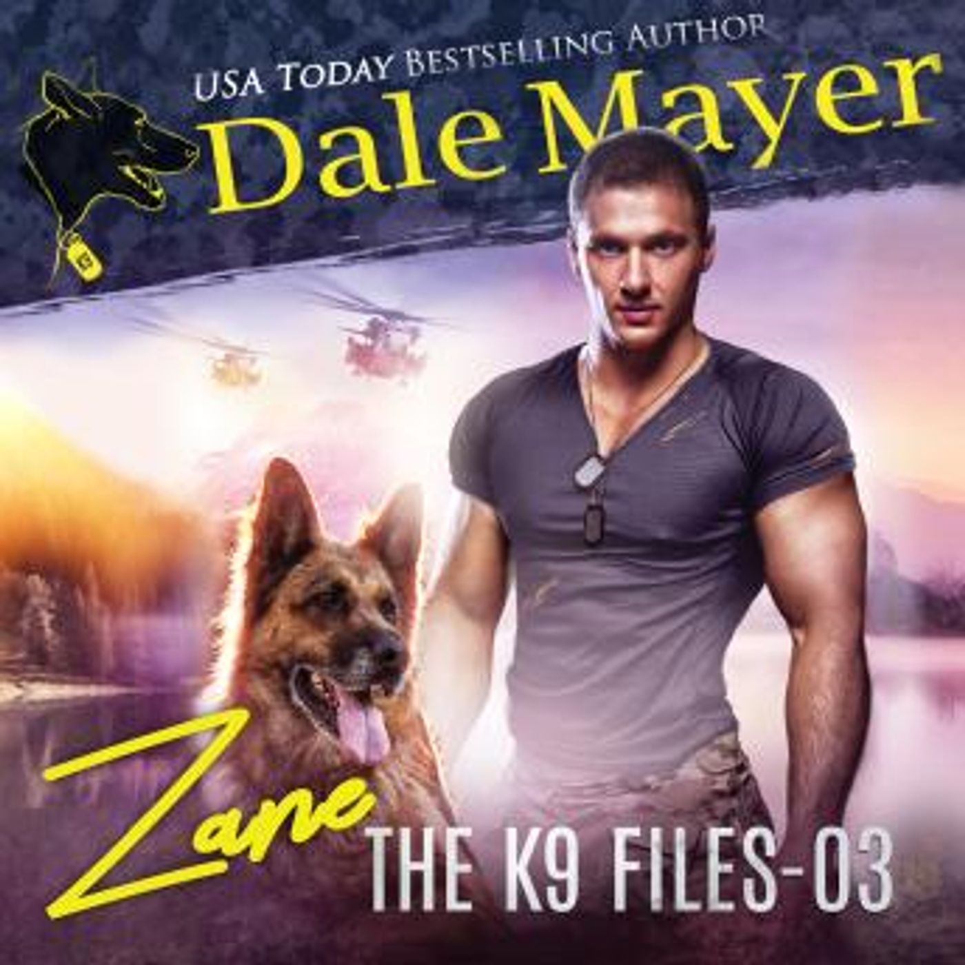 Get Your Favorite Free Audiobooks in Romance, Mystery