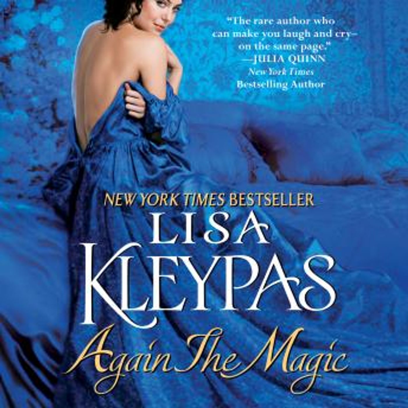 Listen to Best Full Audiobooks in Romance, Historical