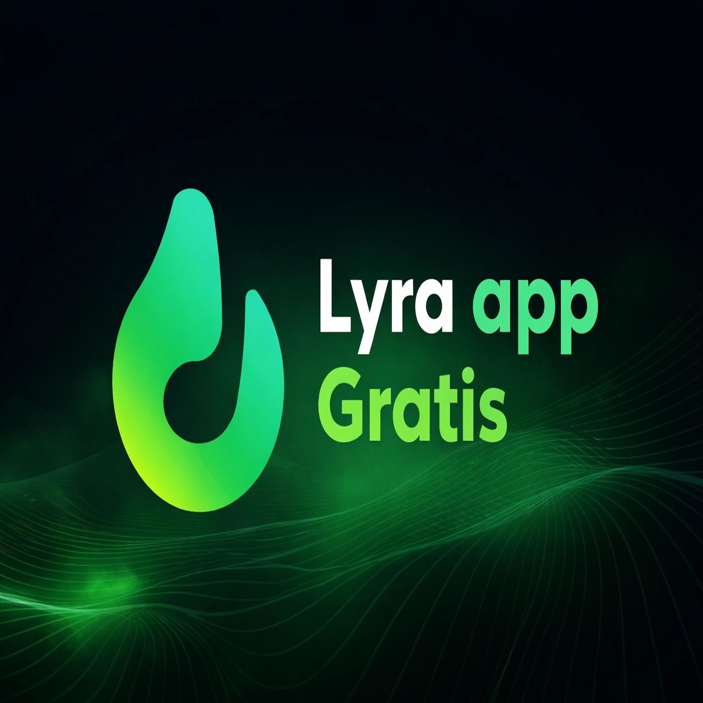 Lyra app gratis per musica radio e podcast vale davvero la pena episode artwork