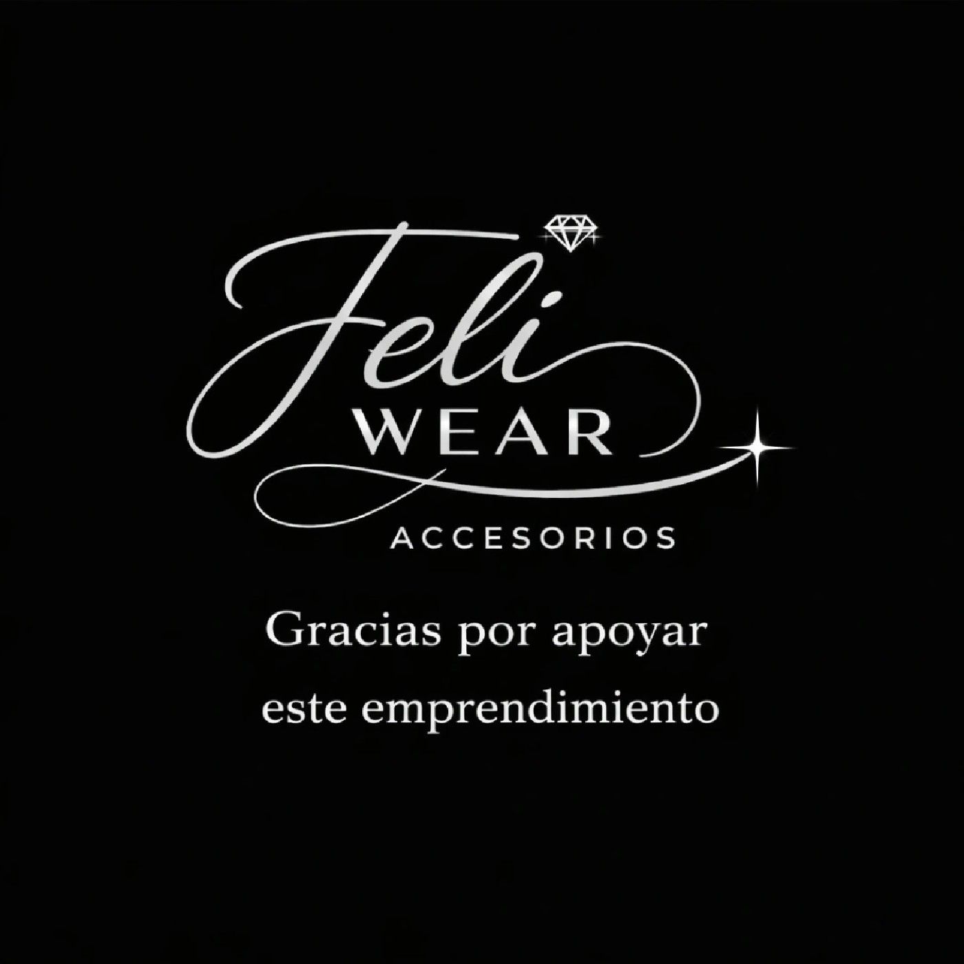 informática