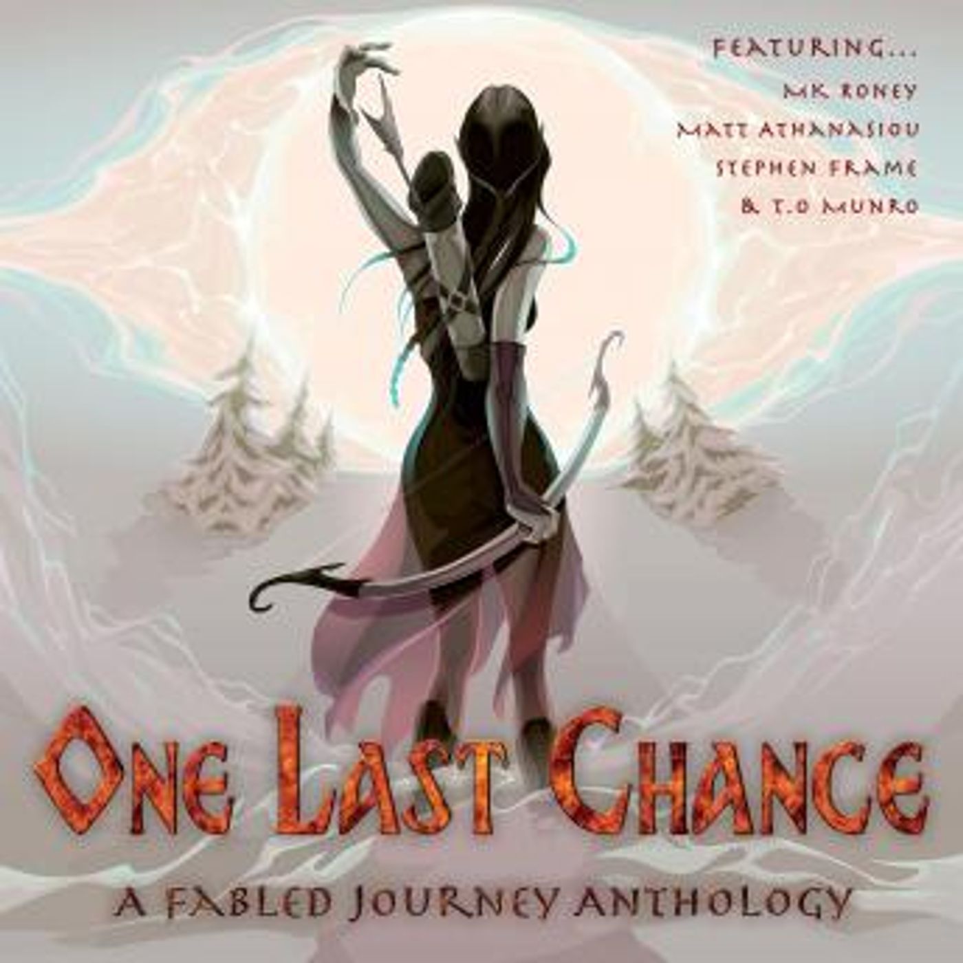 Download Best Full Audiobooks in Science Fiction & Fantasy, Fantasy