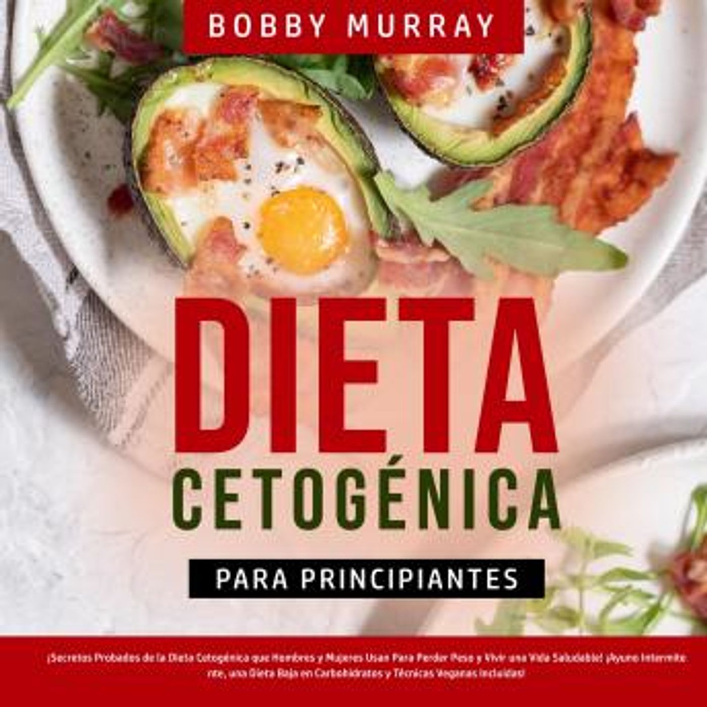 Access Must-Have Full Audiobooks in Health & Wellness, Fitness, Diet & Nutrition