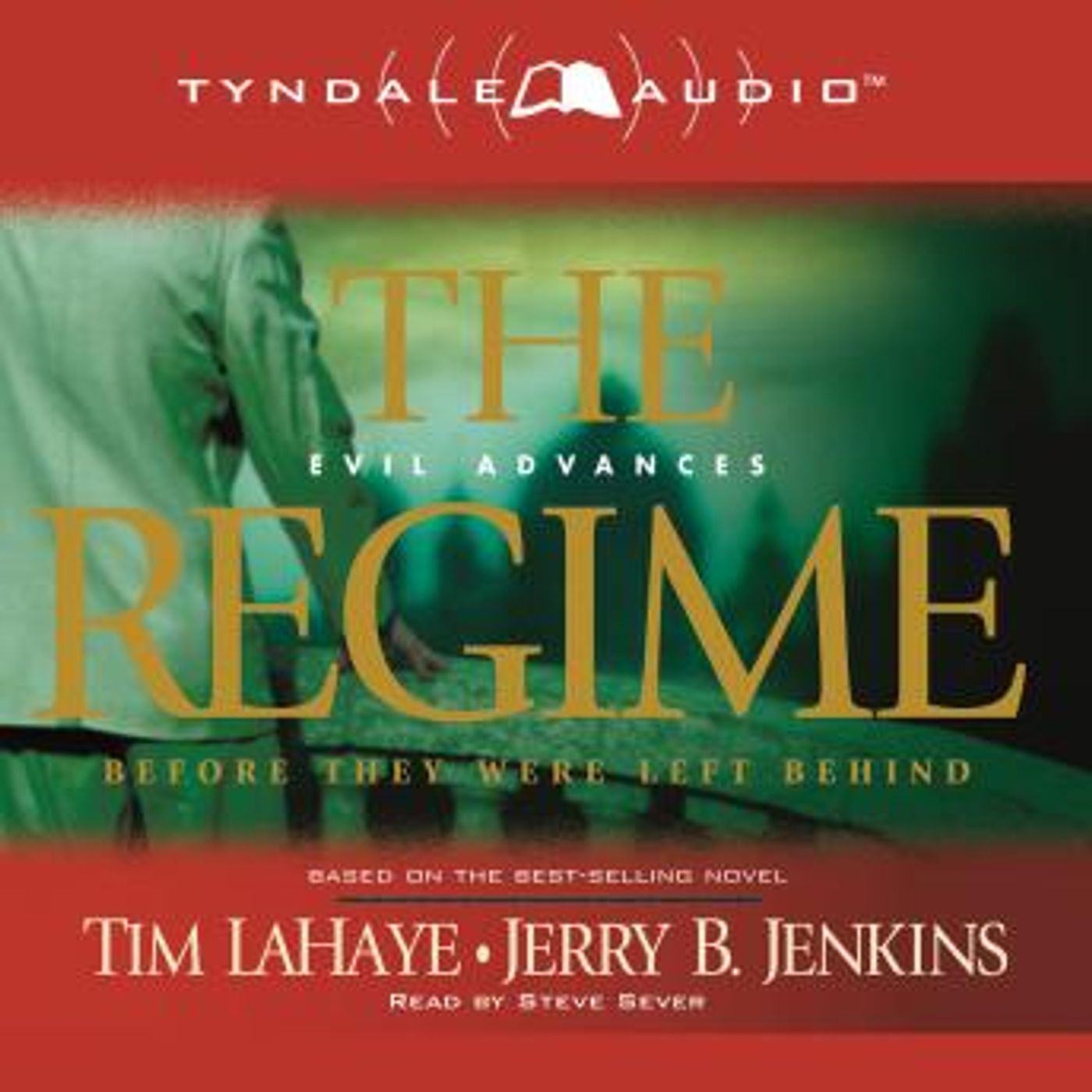 Download Incredible Full Audiobooks in Science Fiction & Fantasy, Apocalyptic & Dystopian