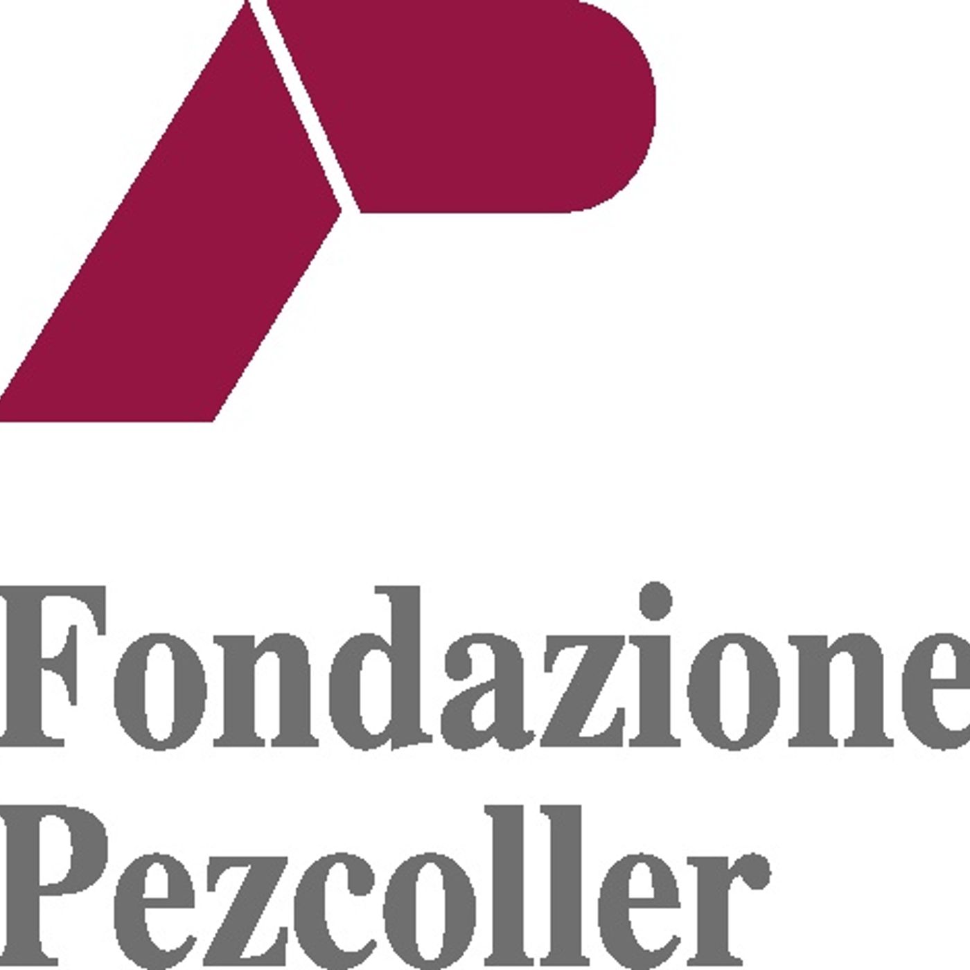 UN NUOVO DOMANI - Il cancro visto da vicino