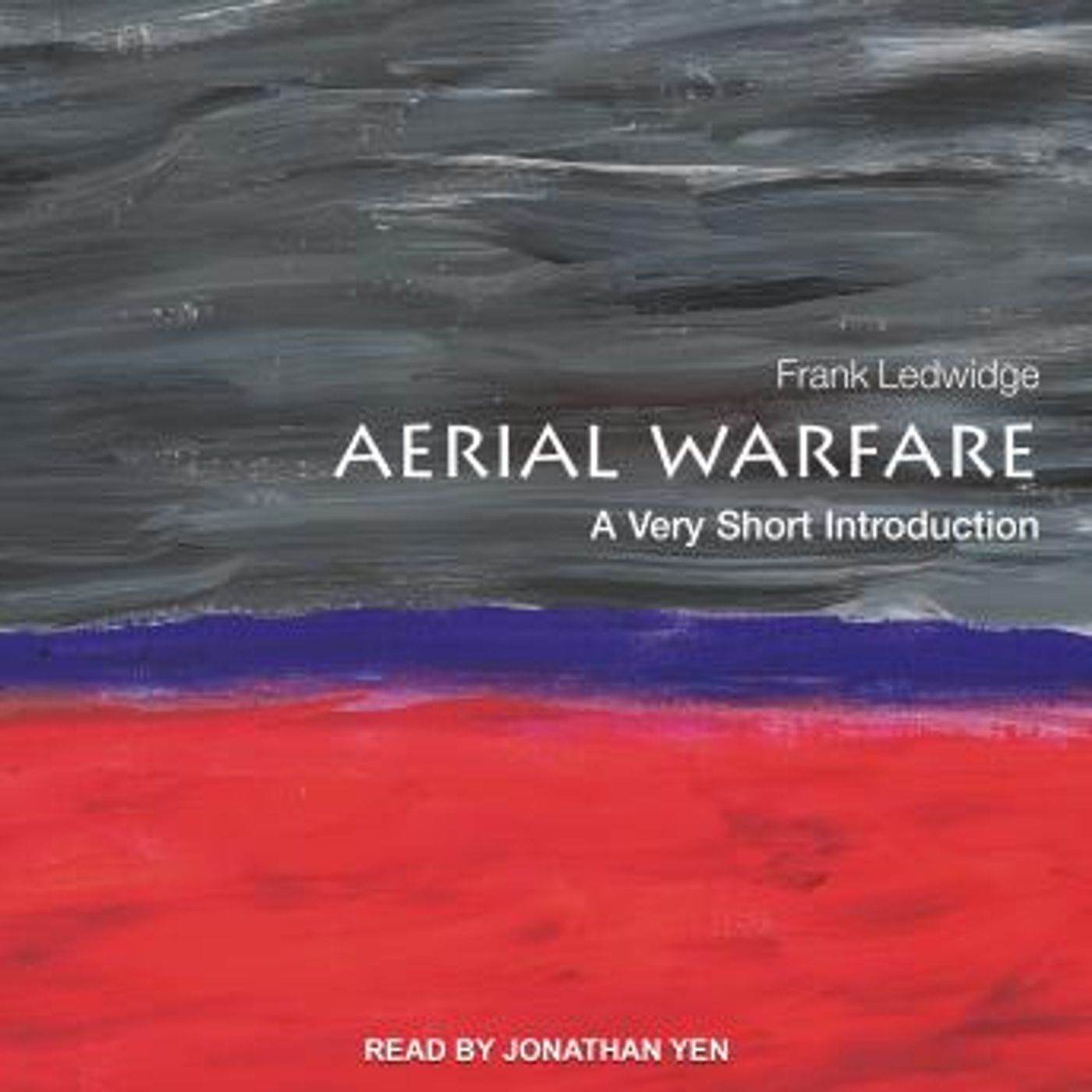 Explore the Latest Full Audiobooks in History, Military